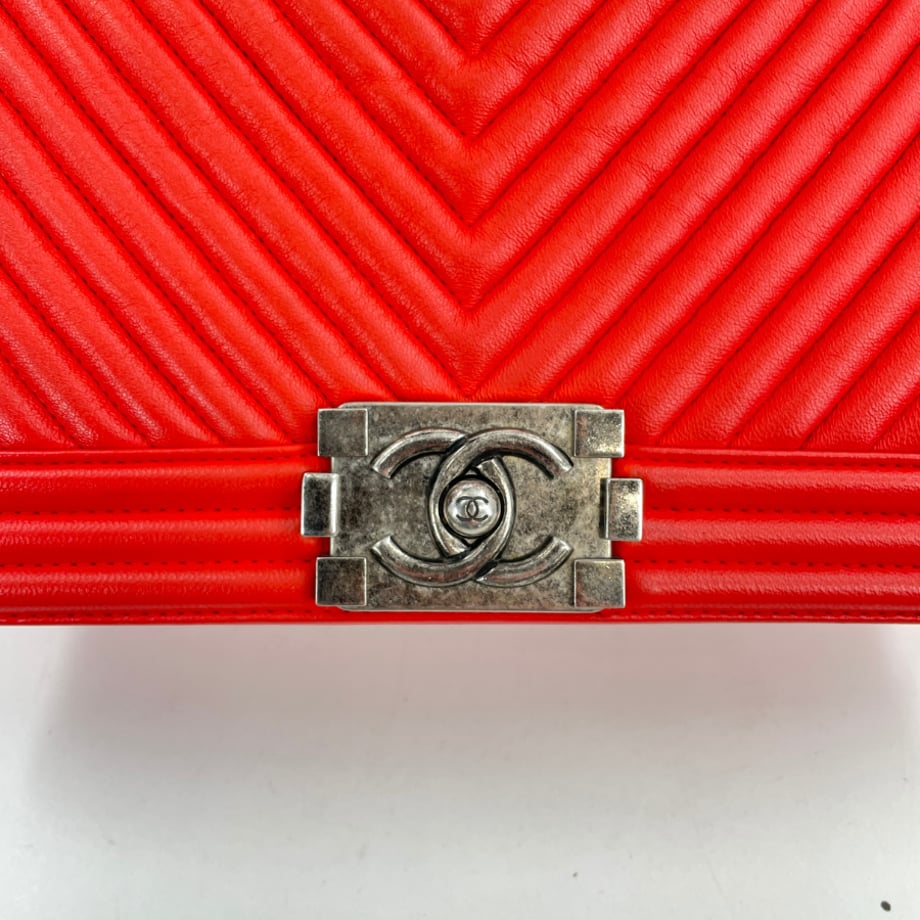 69096428a1be0e00010427fd