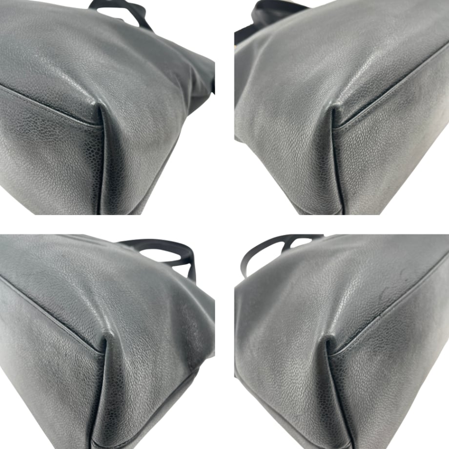 68cd2417ef91a700019151ee