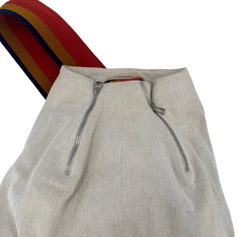 691af175467cc70001bb22ed