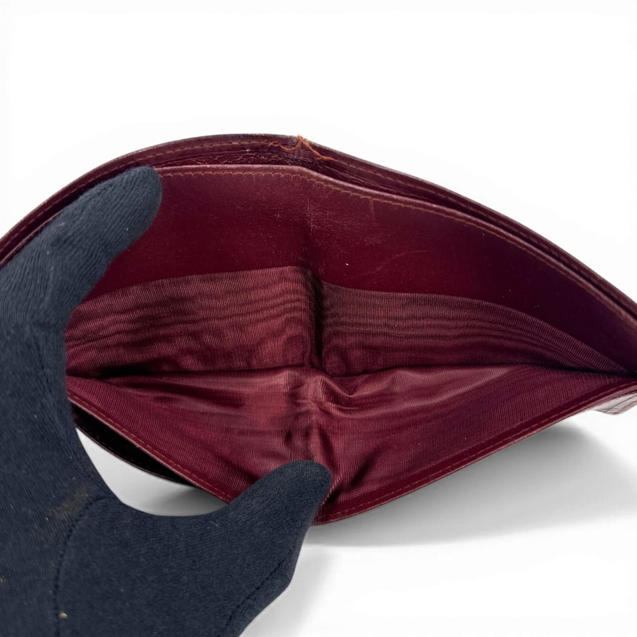 69c36c88adce660001da9c90