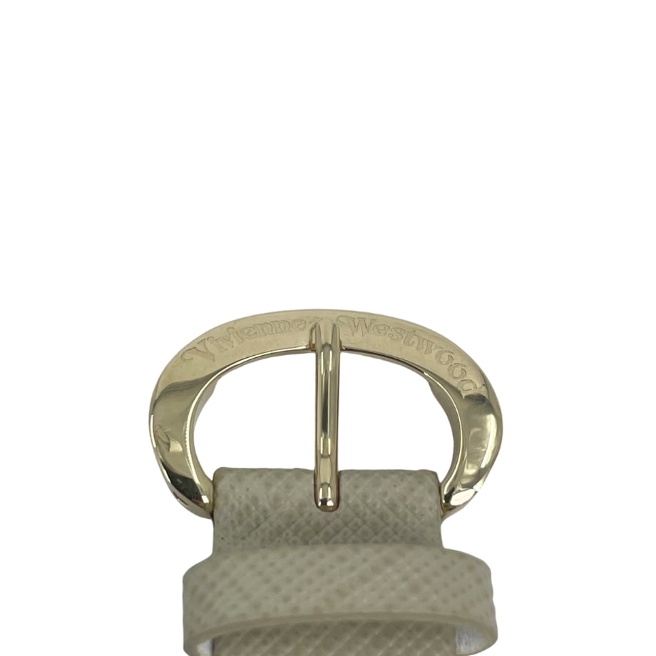 6914266768911900010bdf14