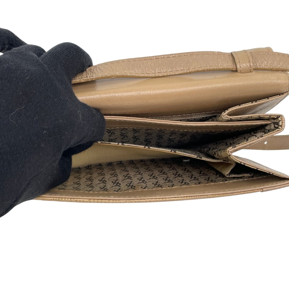 691143023c173d0001100c31