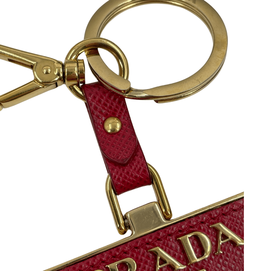 663c928c7ebe0a0035a469e1