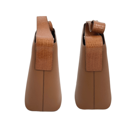 CELINE　ワンショルダー　保存袋