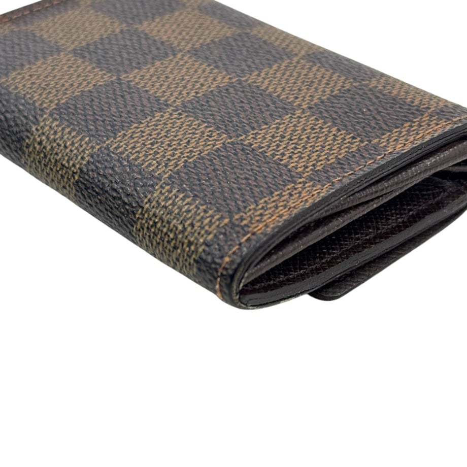 69c36c85adce660001da9c88