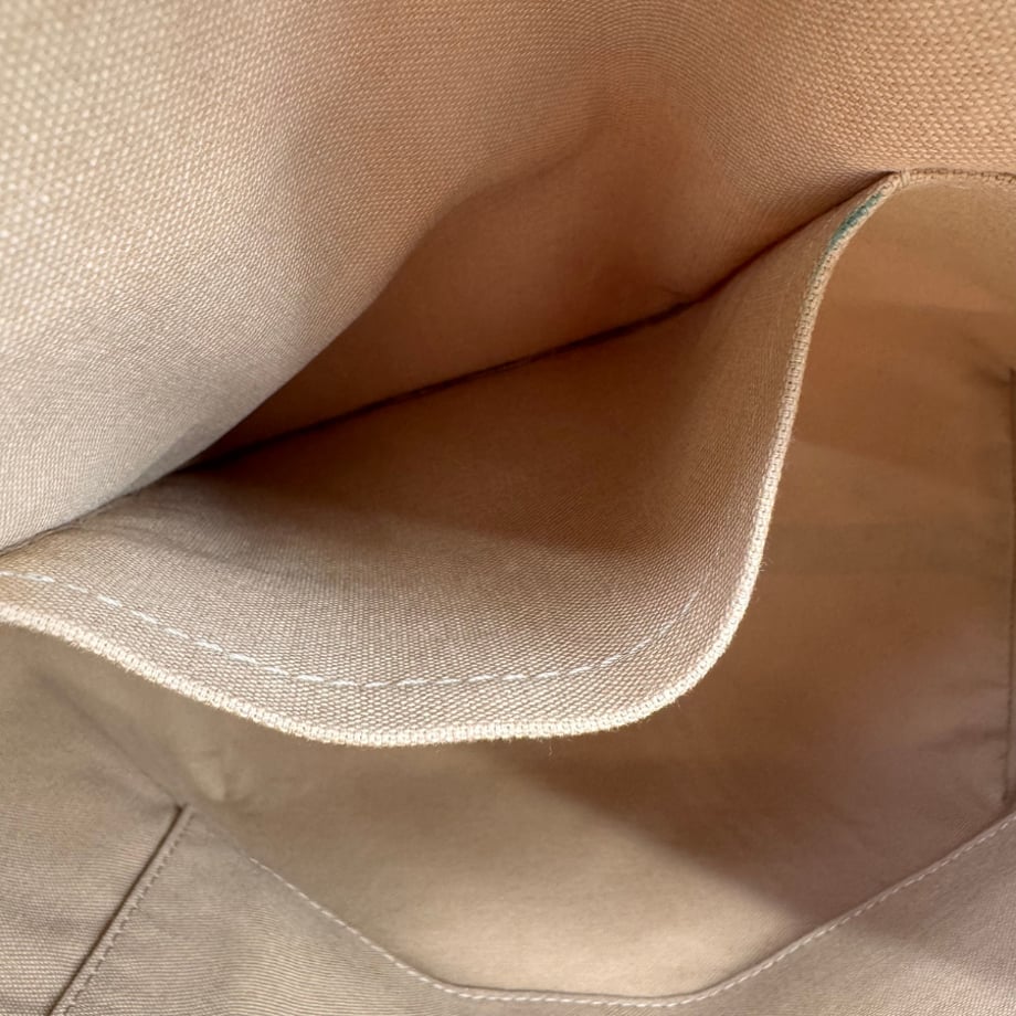 69096429a1be0e0001042803