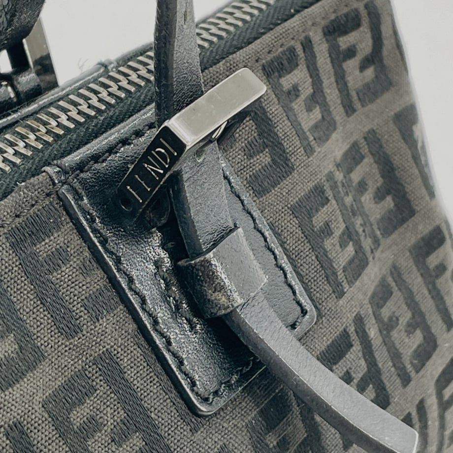 69706a09f7672e0001b6fd74