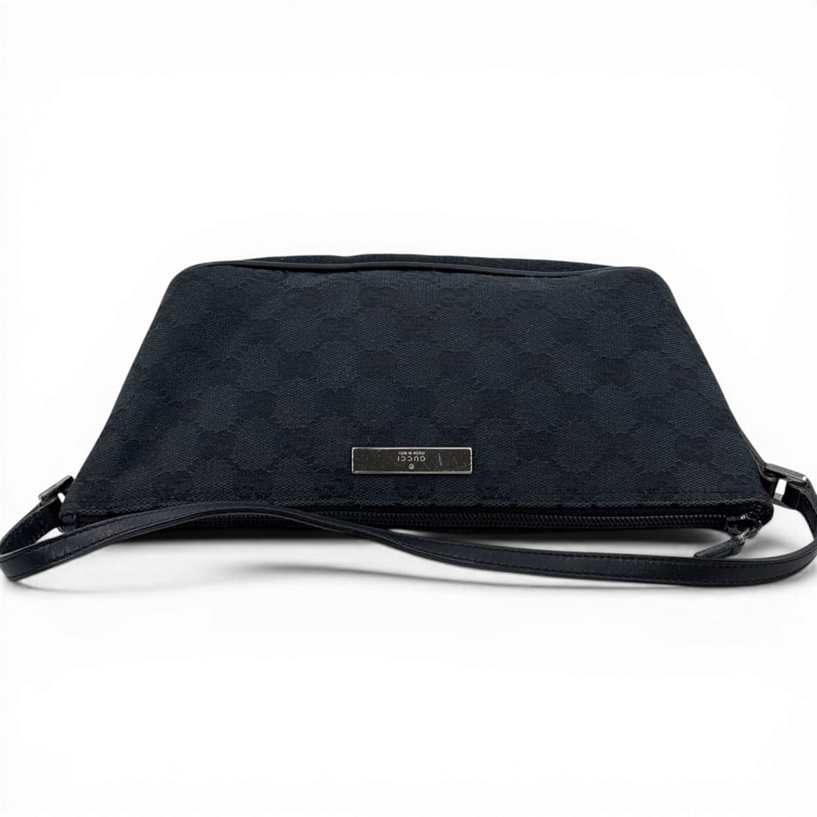 69c36be9adce660001da9c27