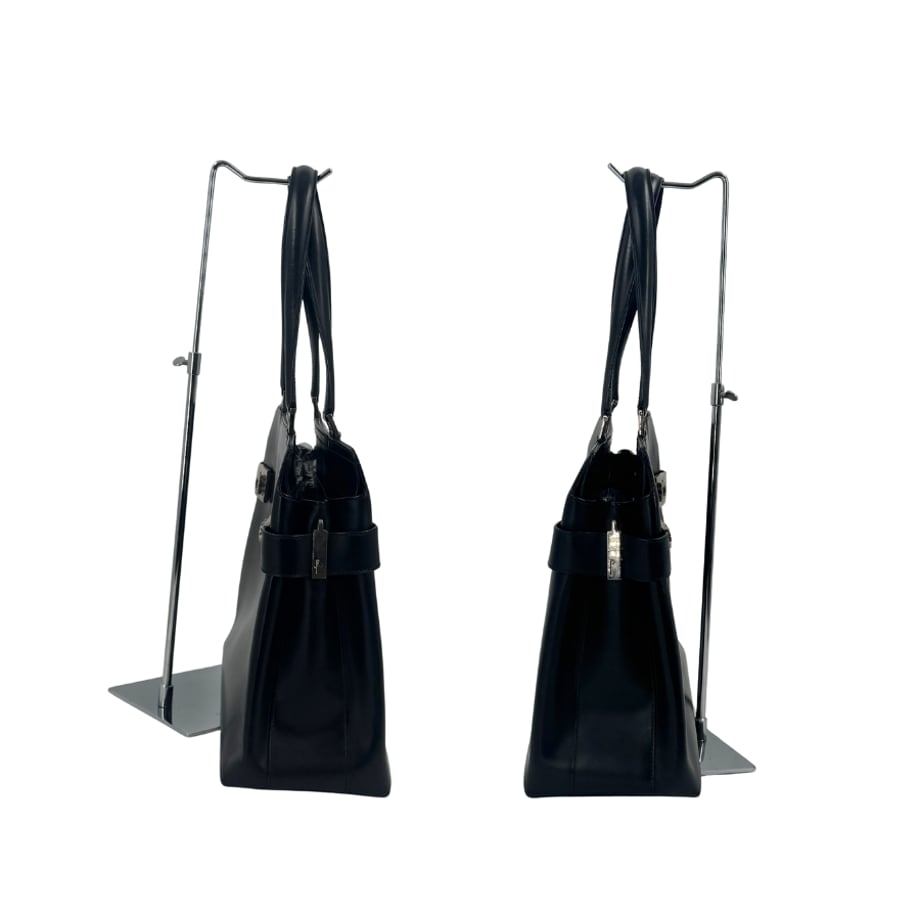 694cfd044fbfd10001212642