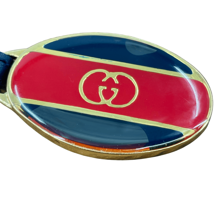 678623f980278e03c49af4ed