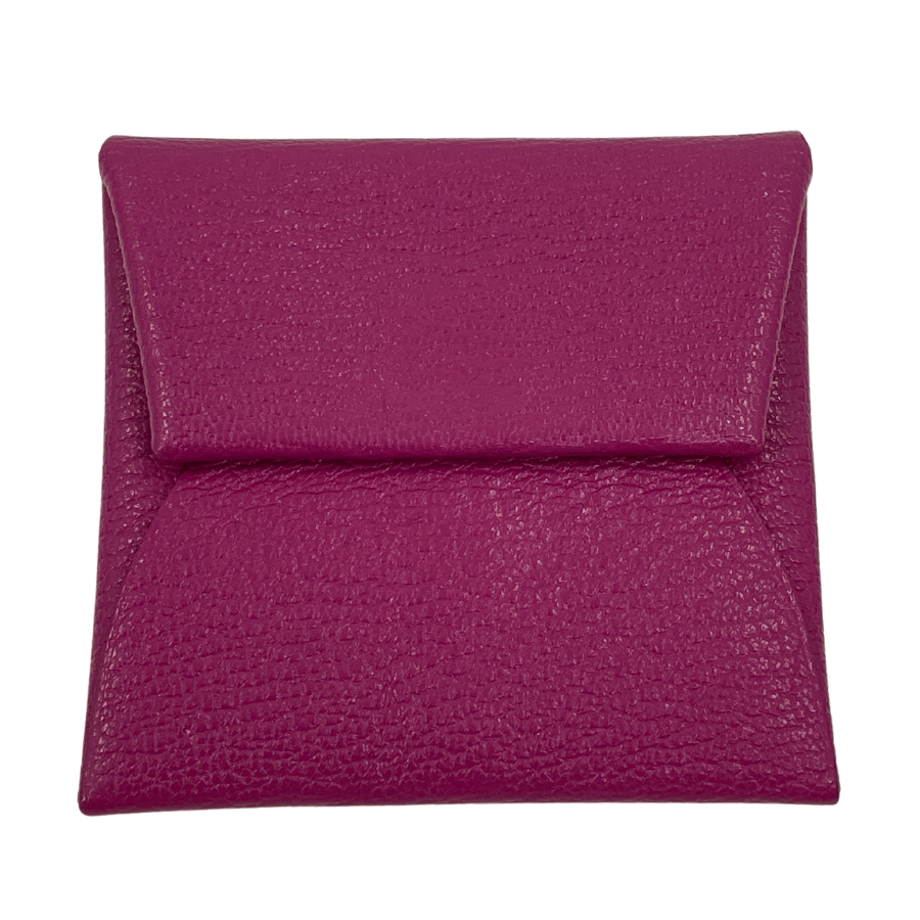 67623bcf248f8c019f1cb557