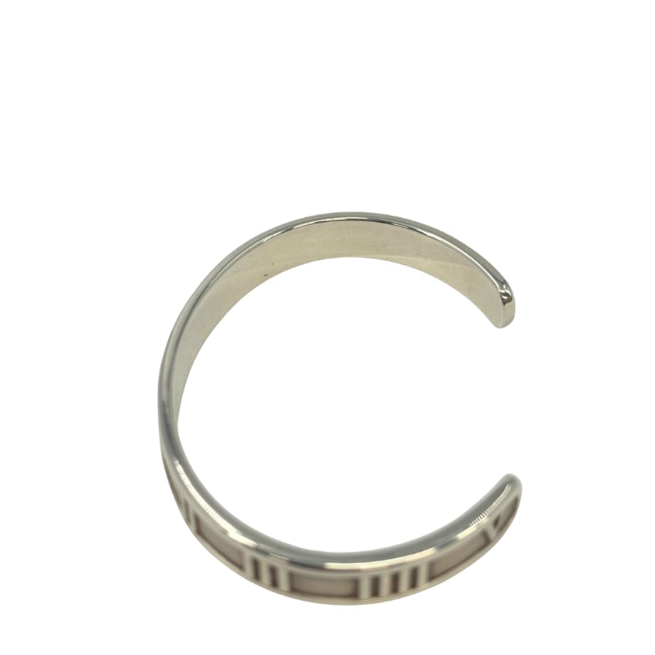 6960be90fc29e80001ff56cb