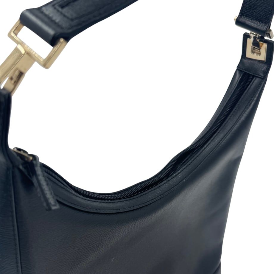 6932970f8c0c2700015f71af