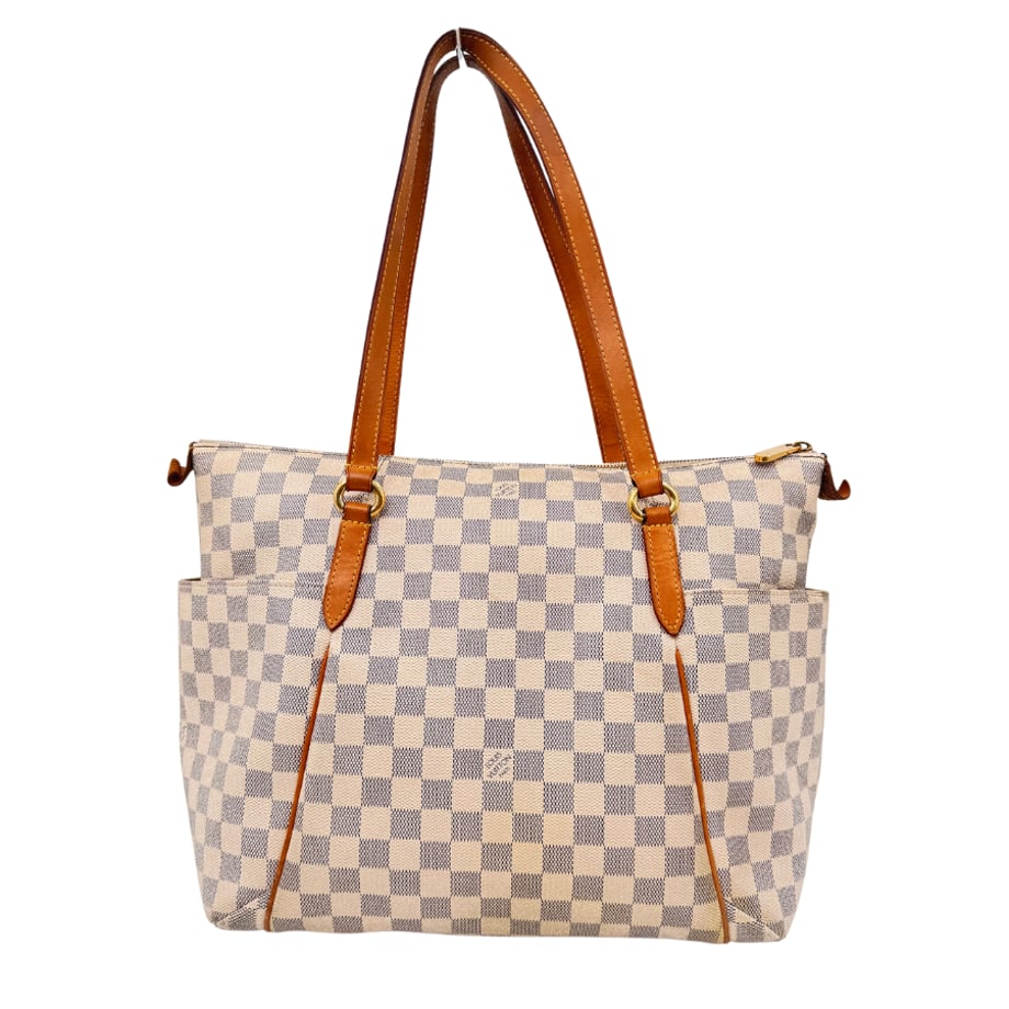 69096429a1be0e0001042803