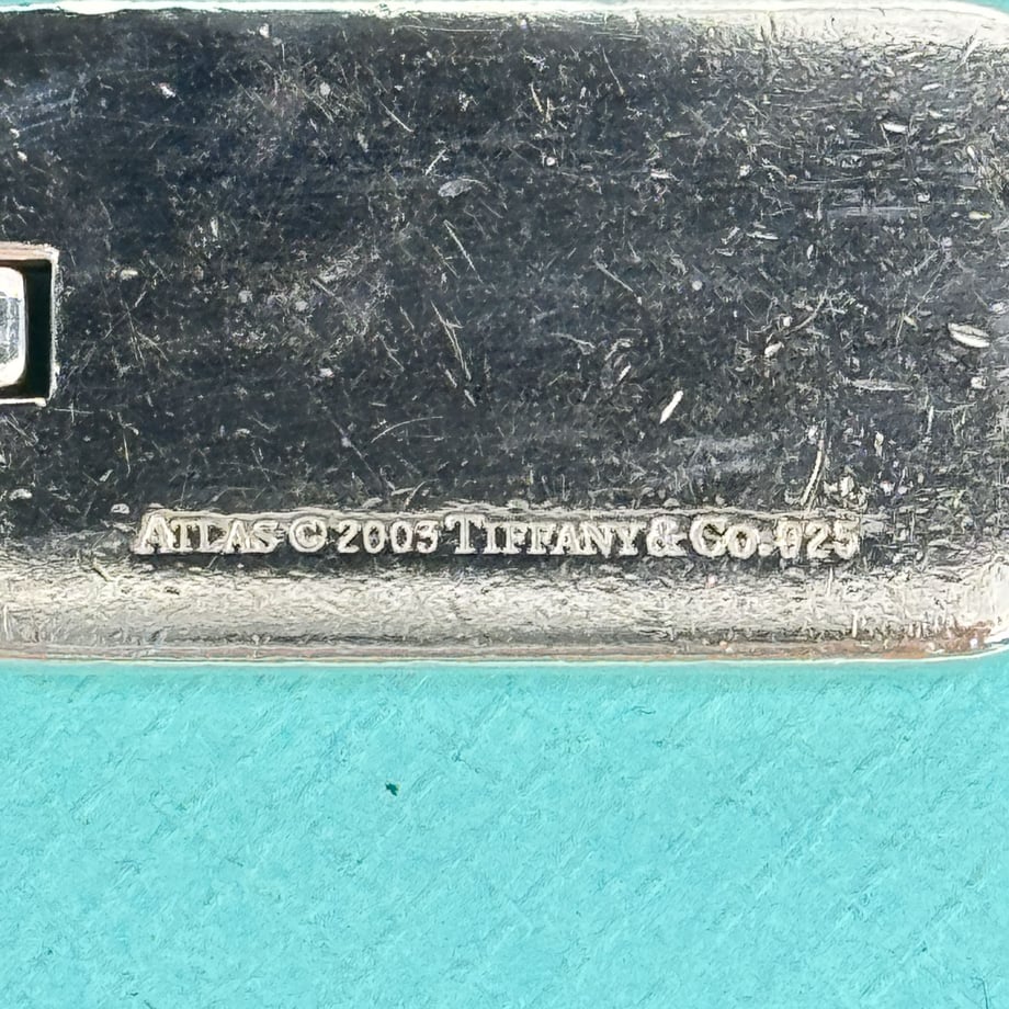 69e70341c6aee70001897792
