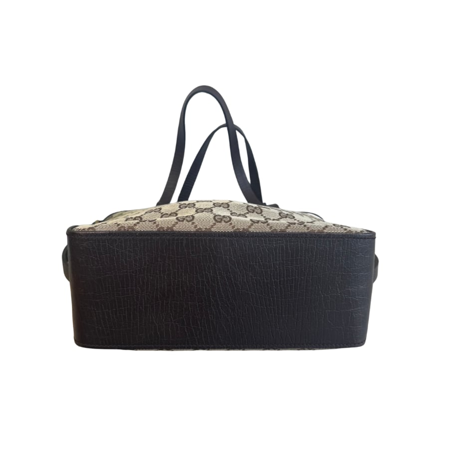 692007650f4efd000130f95b