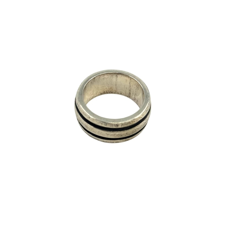 6960be8ffc29e80001ff56c5