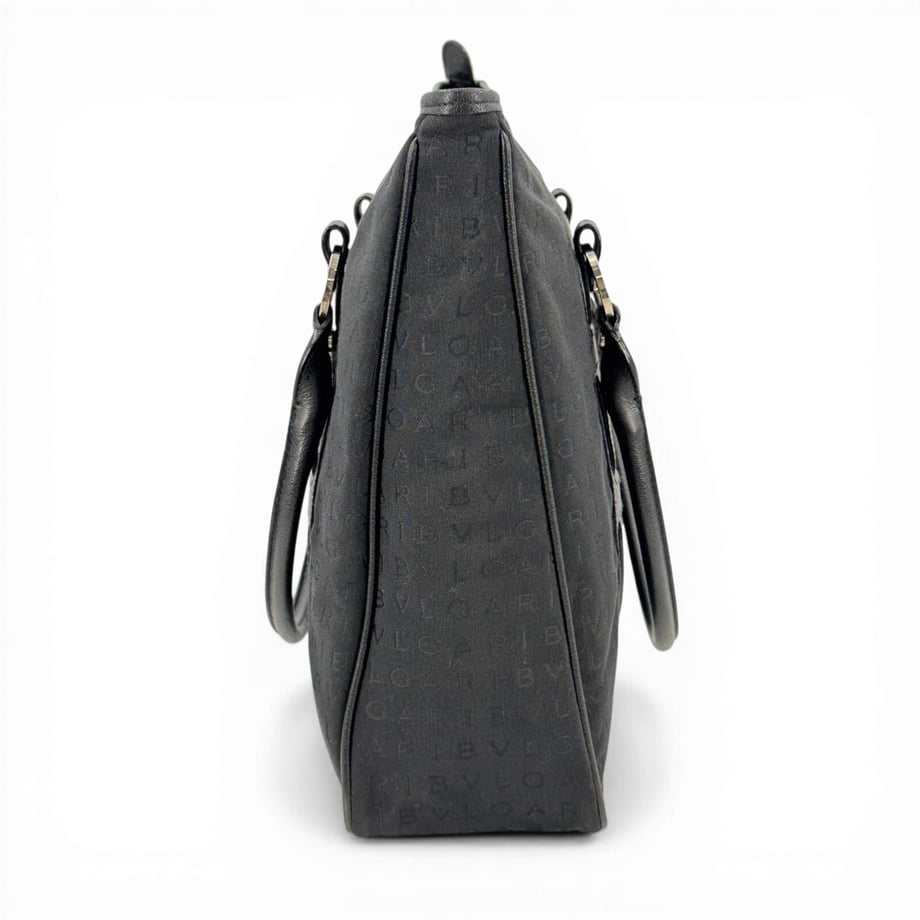 69c3522865b8200001dc7210