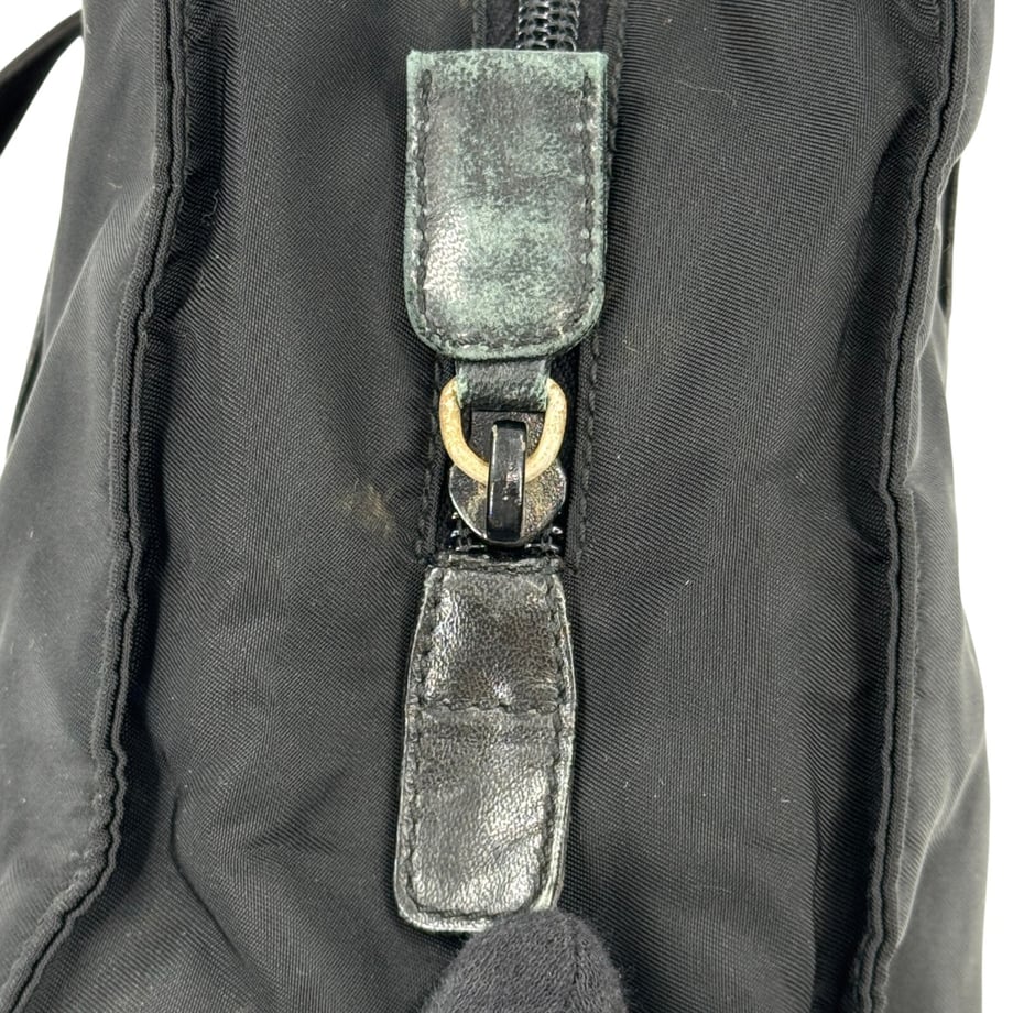 69c3530765b8200001dc7280