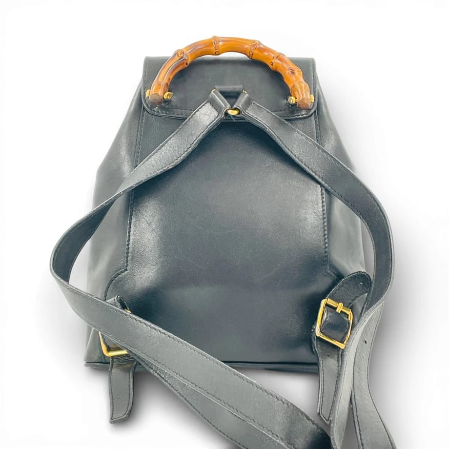 69951f4eccd49a0001ae1db6