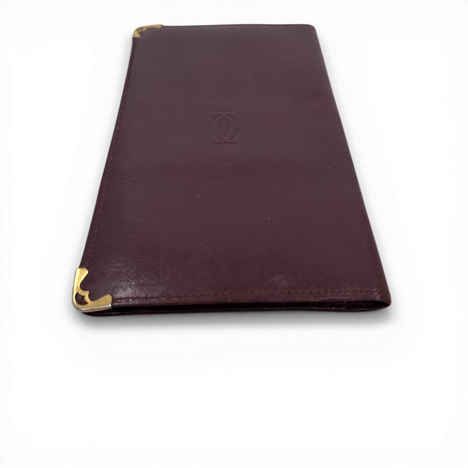 69c36c88adce660001da9c92