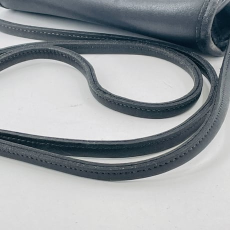 COACH ショルダーバッグ