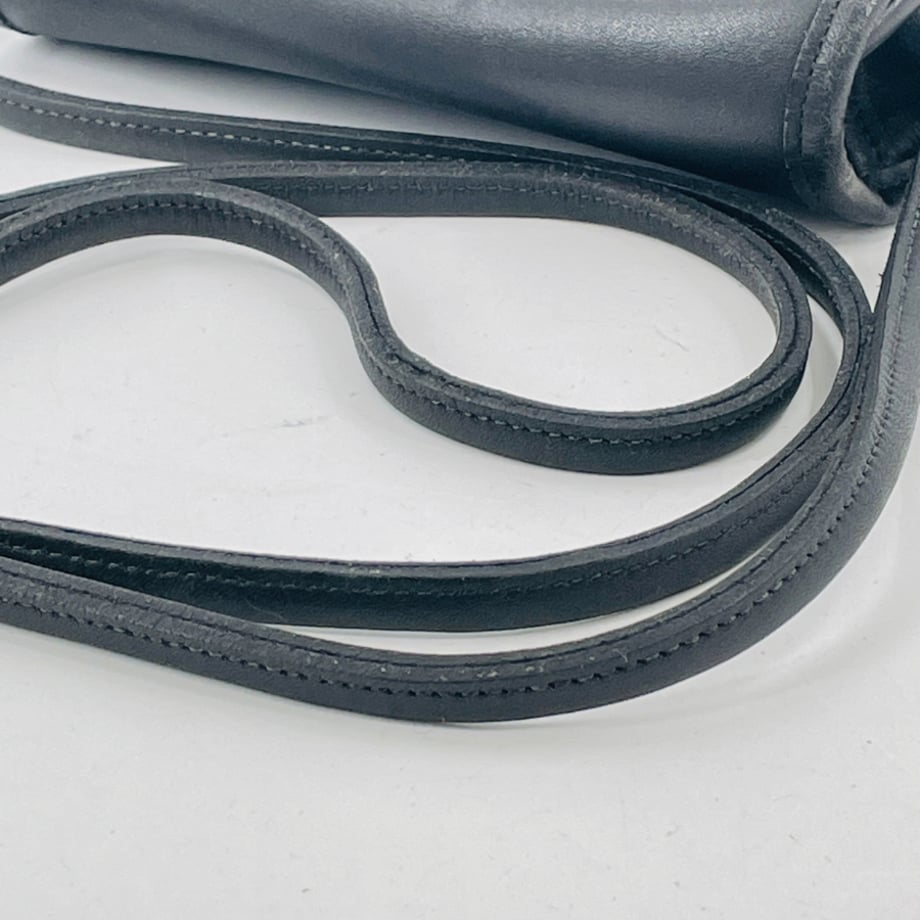 696db5a852c0080001c8a392