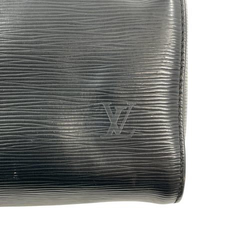 LOUIS VUITTON エピ スピーディ25