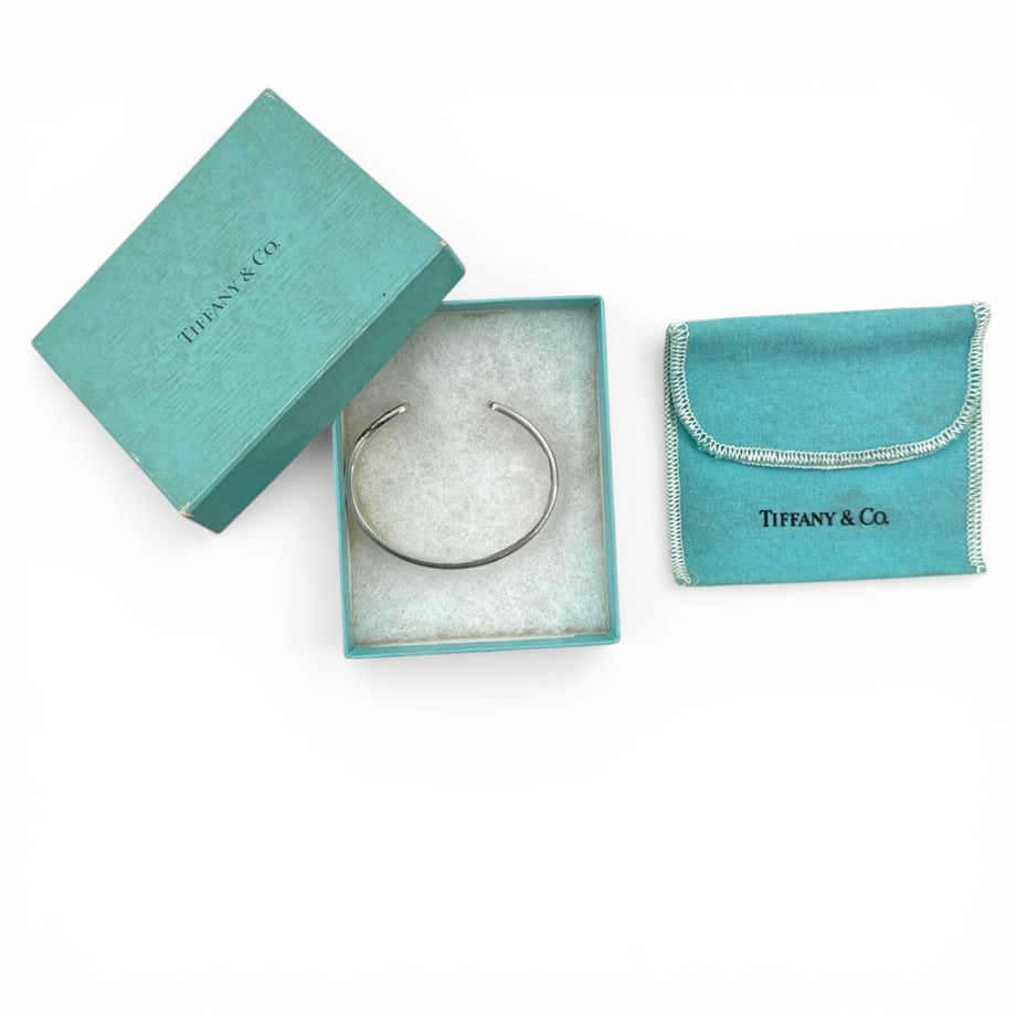 69c350bf65b8200001dc7156