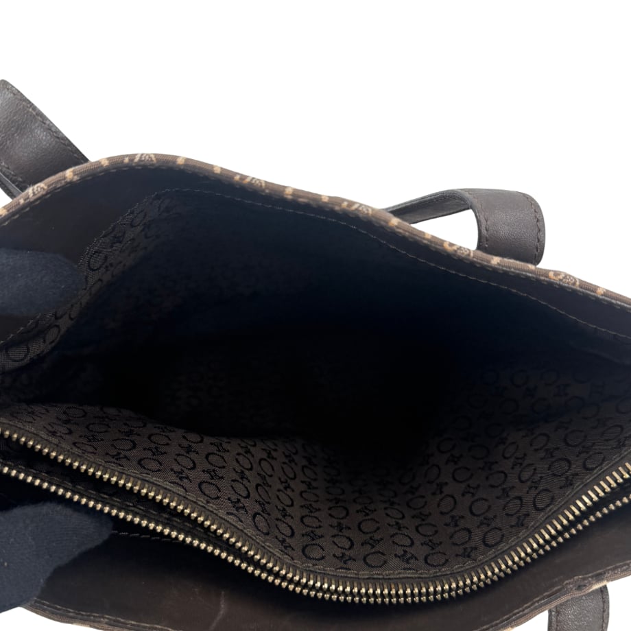 69412cb57ae4bd00017d3eb6