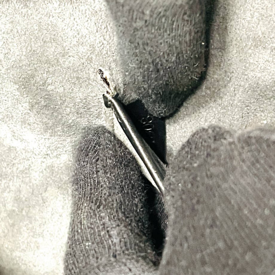 6960684200d7d500018b3cbe