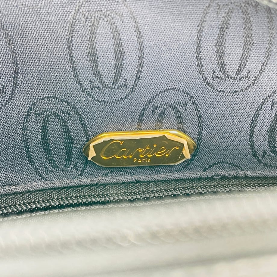 6964a60f8fe7180001dd1478