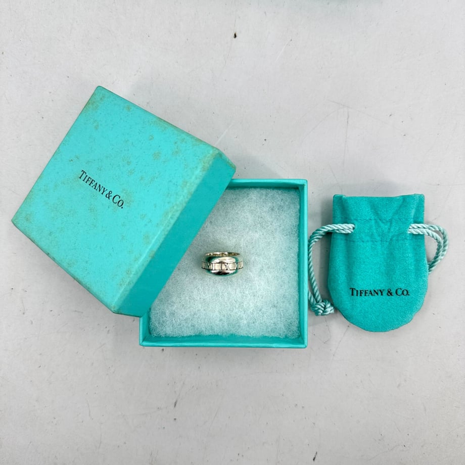 69c34ffb65b8200001dc70ec