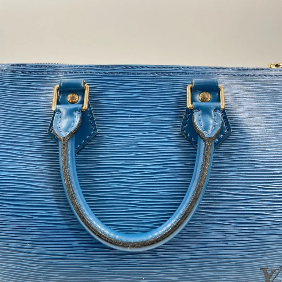 69951f42ccd49a0001ae1d3c