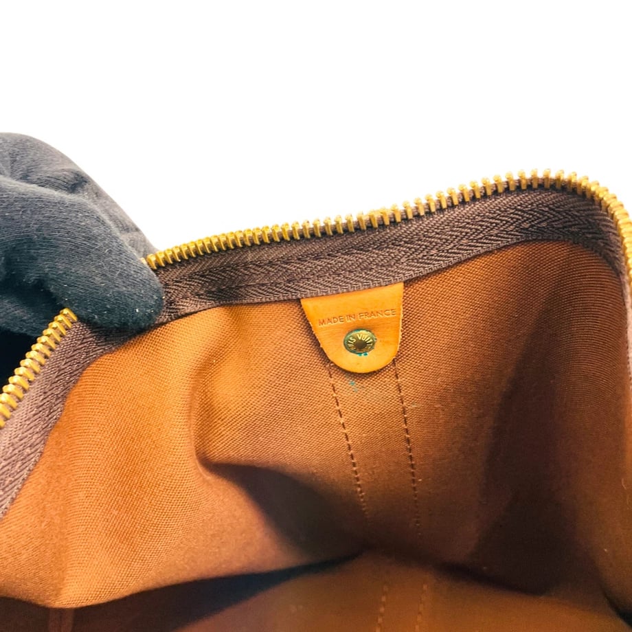 69951f49ccd49a0001ae1d89