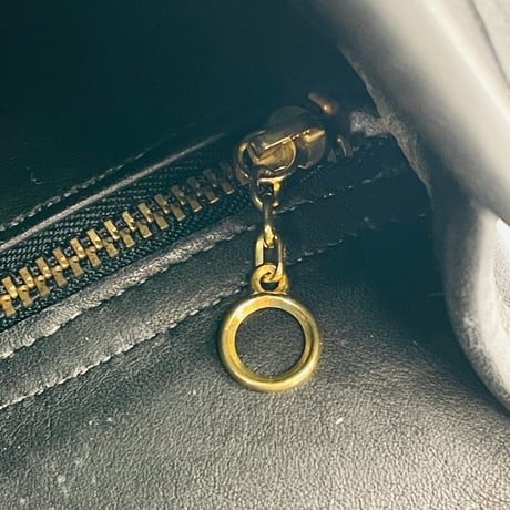 COACH ショルダーバッグ