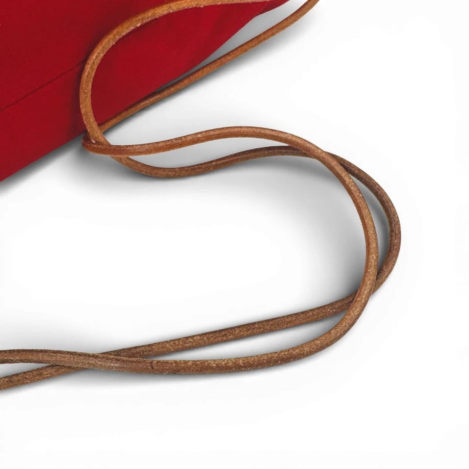 69951f44ccd49a0001ae1d4e