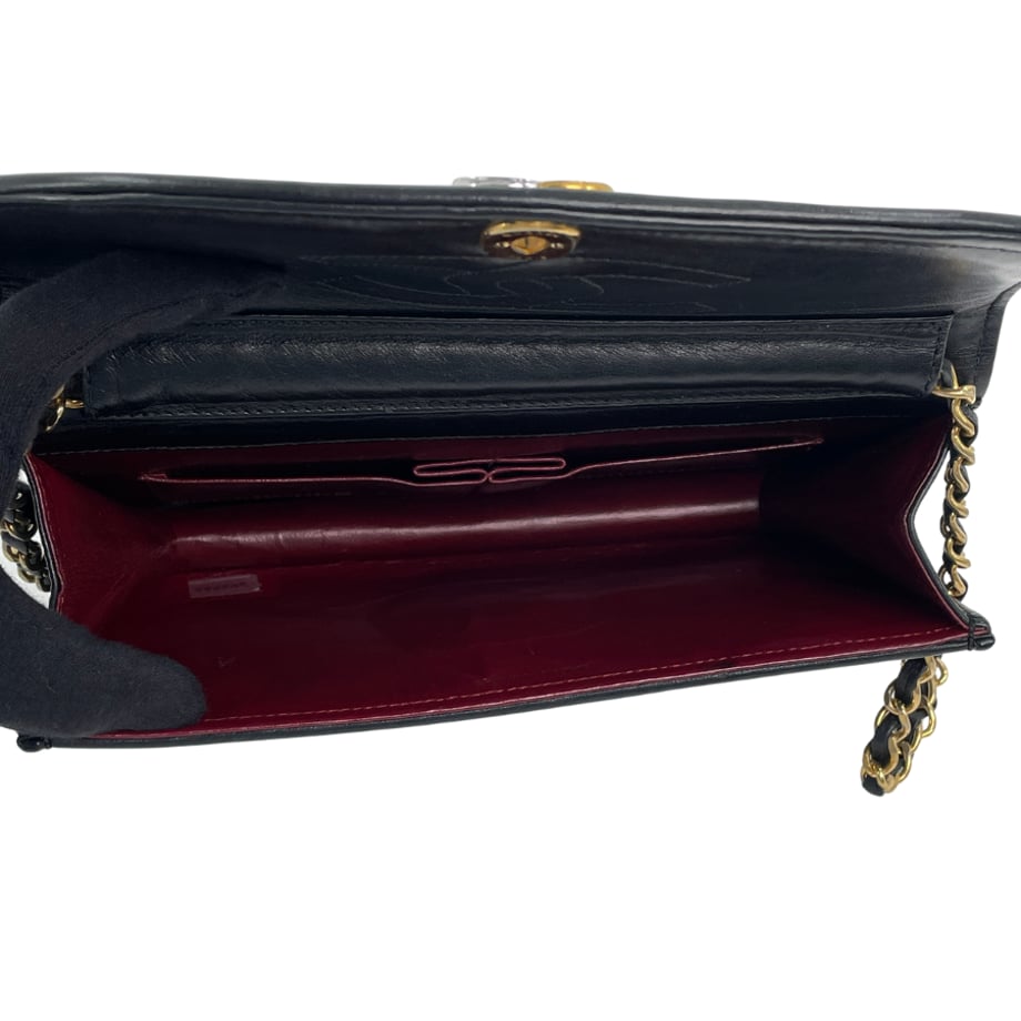 6912bd00e684980001cb560c