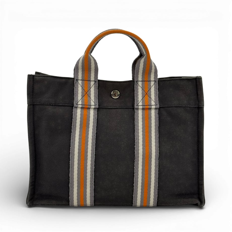 69b387f7f638a100011df357