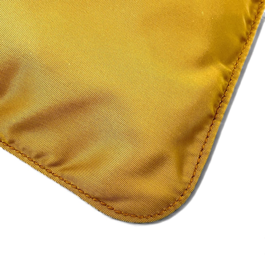 69951f3dccd49a0001ae1d12