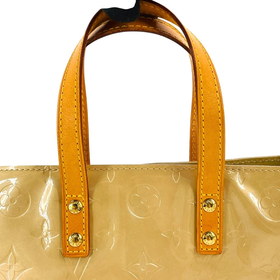 69951f4bccd49a0001ae1d9f