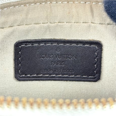 LOUIS VUITTON ジュリエットPM モノグラム ミニラン・イディール ショルダーバッグ M92005