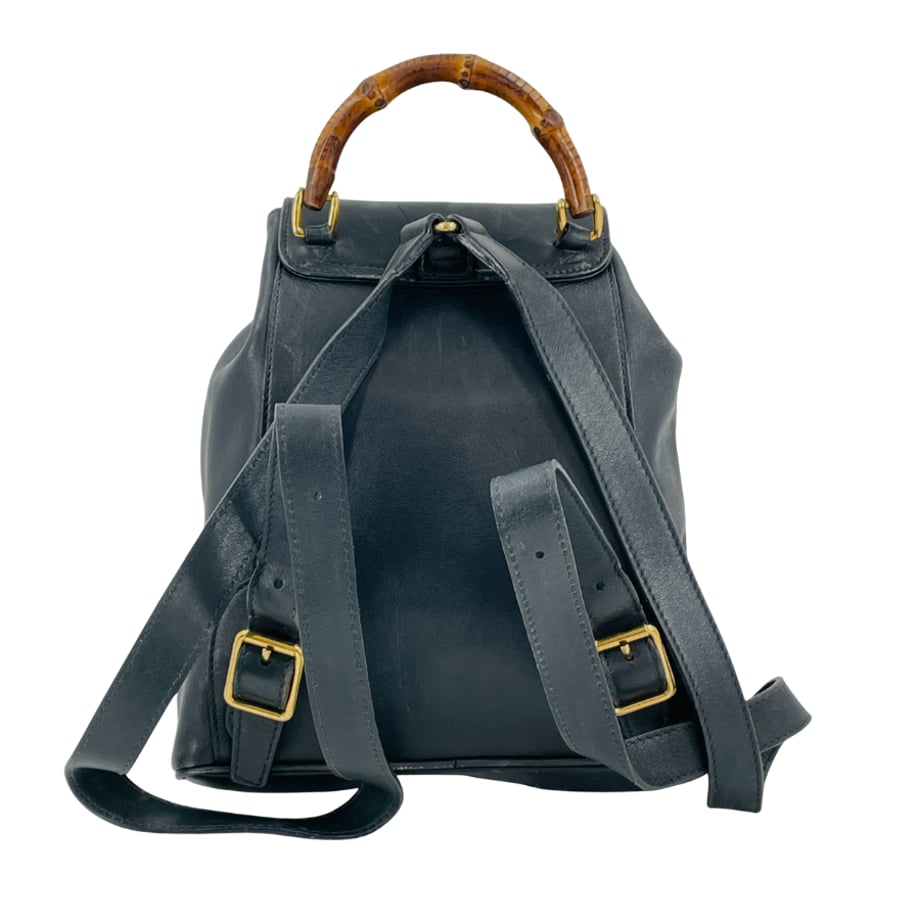 6960684400d7d500018b3cca