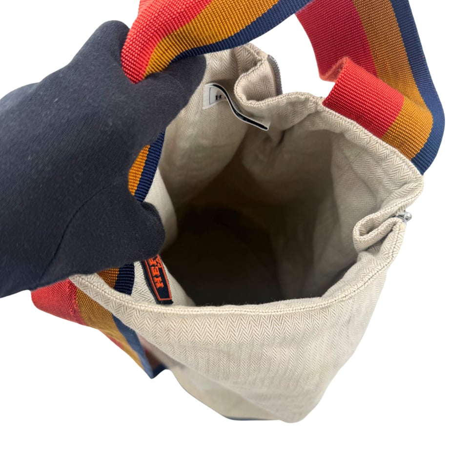 691af175467cc70001bb22ed