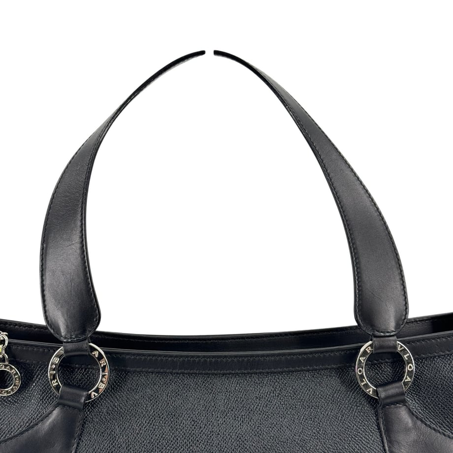 69c351f365b8200001dc71f9