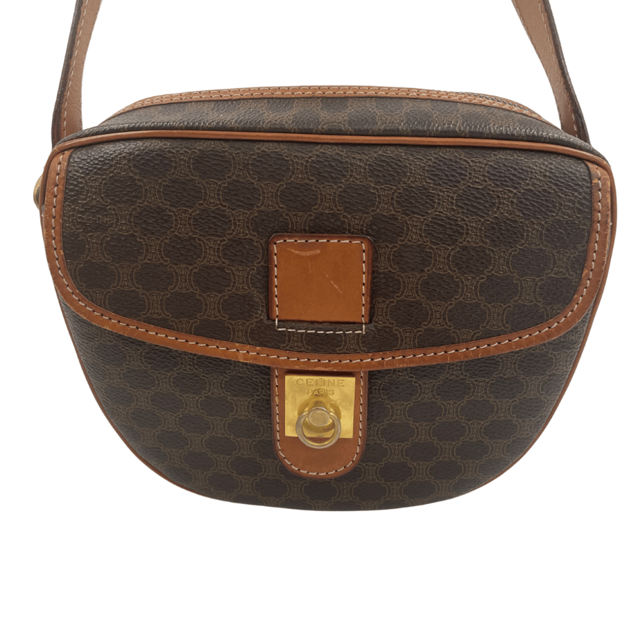 66cd8a365db914009ee46f33