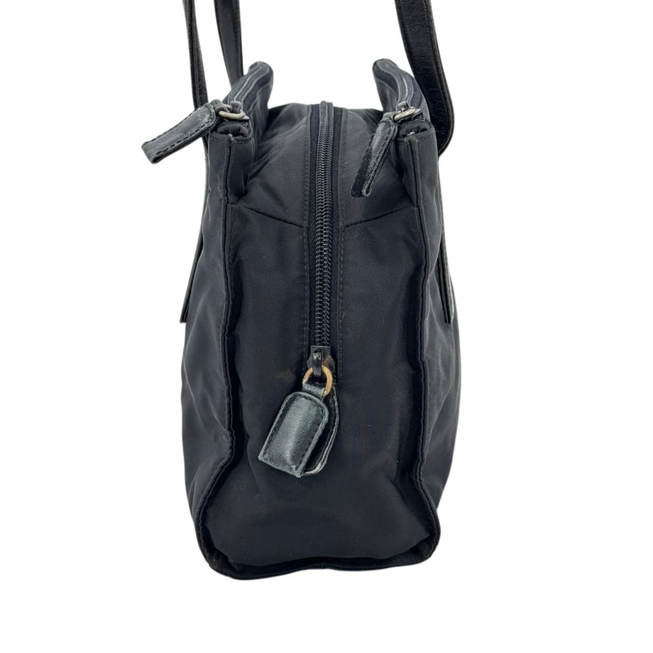 69c3530765b8200001dc7280