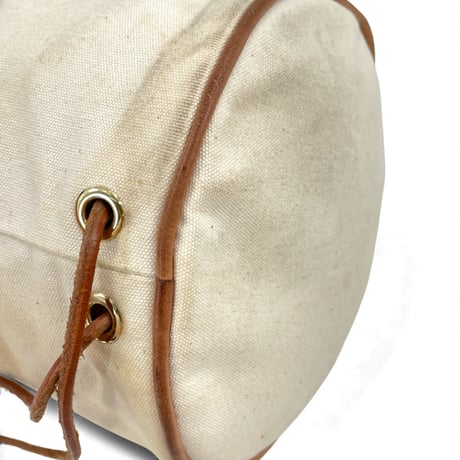 HERMES　ポロションミミルPM