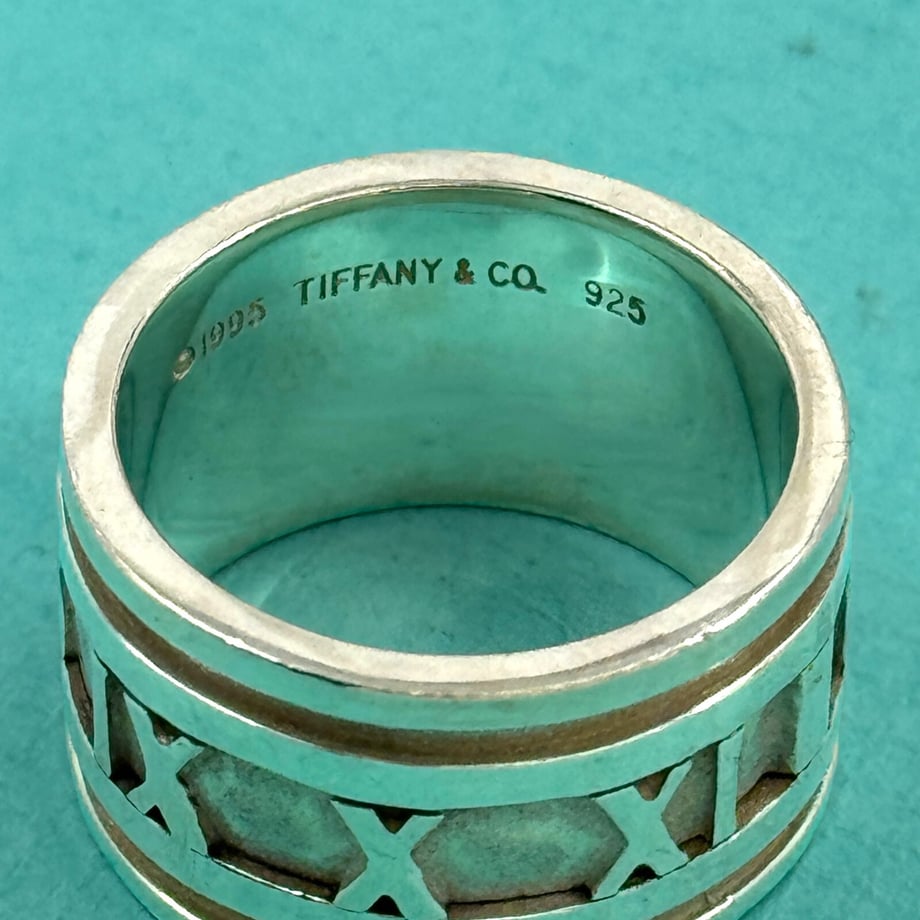 69c3537f65b8200001dc72b8