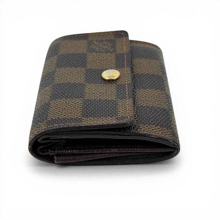 69c36c85adce660001da9c88